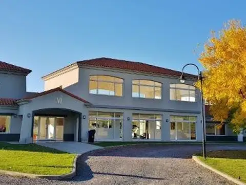 Club Miralagos