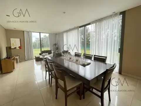JORGE NEWBERY 4550 , Arenas del Sur, Mar del Plata, Mar Del Plata, Buenos Aires, Argentina.