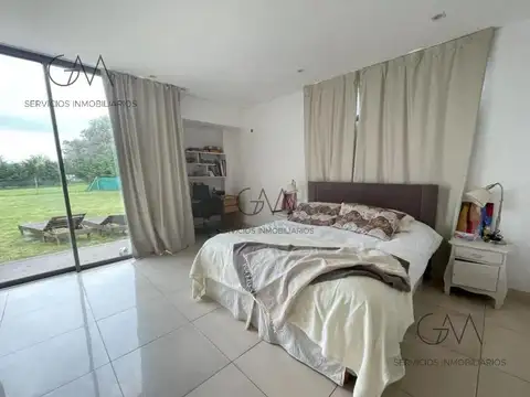 JORGE NEWBERY 4550 , Arenas del Sur, Mar del Plata, Mar Del Plata, Buenos Aires, Argentina.