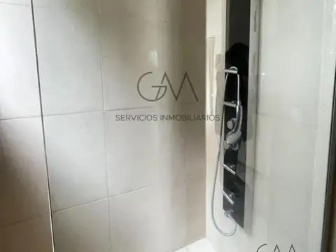 Casa en Alquiler Temporada Arenas del Sur