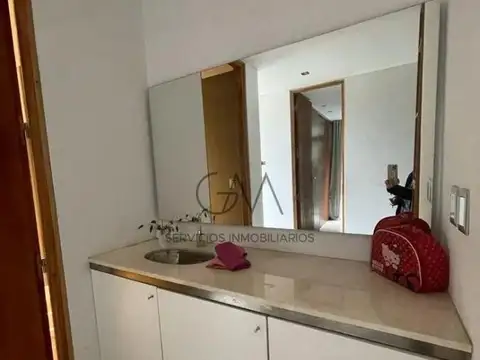 Casa en Alquiler Temporal A Estrenar