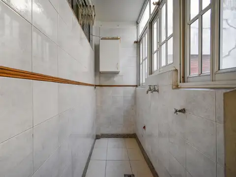 Departamento en Venta 50 años