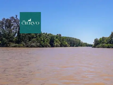 Terreno en Venta de 4000,0 m2