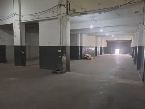 Local en Alquiler en Ramos Mejia, USD 3.000