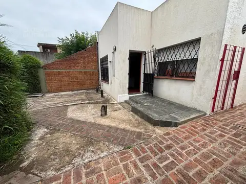 PH EN VENTA MULTIFAMILIAR VILLA TESEI LOTE DE 420 OPORTUNIDAD