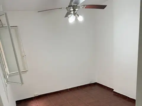 Departamento en Alquiler en Almagro, $ 550.000