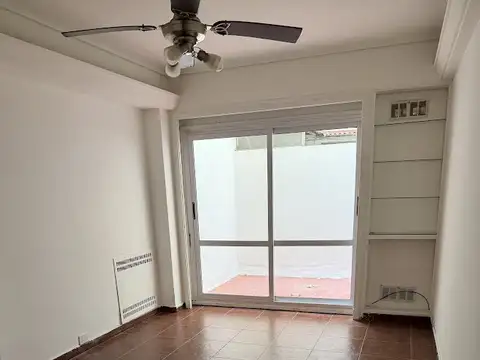 General Juan Lavalle 3900, Piso pb