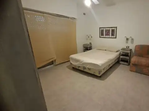 Depto Tipo Casa en Venta en Balneario las Grutas, USD 65.000