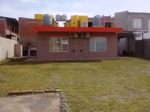 PH en Venta en Balneario las Grutas, San Antonio