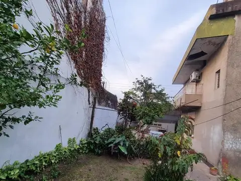 Casa en Venta en Ramos Mejia, USD 138.000