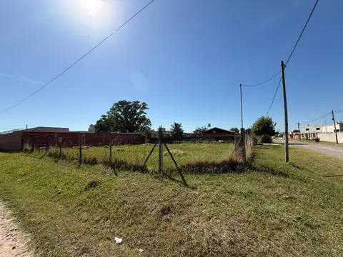 Terreno en Venta de 600,0 m2