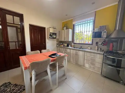 Casa en Venta 14 años