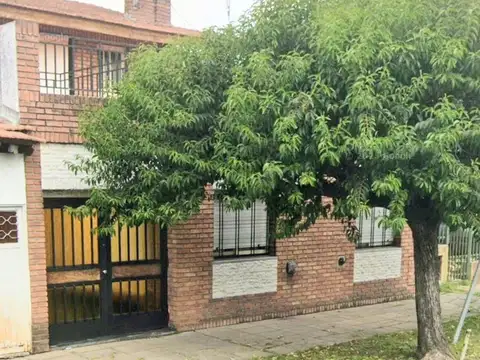 PH en Venta en Villa Luzuriaga, Partido de La Matanza