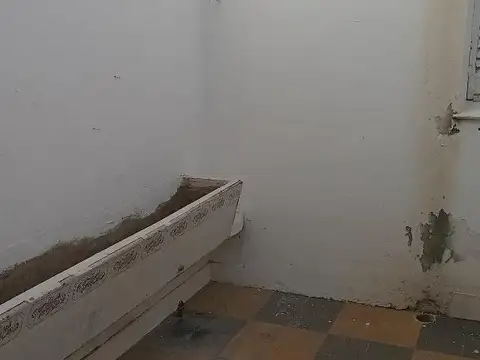 Depto Tipo Casa en Venta en Lomas Del Mirador, USD 65.000