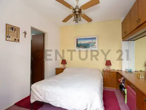 Departamento en Venta de 4 dormitorios