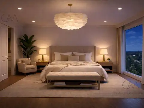 Casa en Venta en Los Troncos, USD 850.000