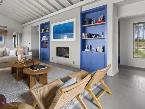 Casa en Alquiler en Punta del Este, USD 55.000