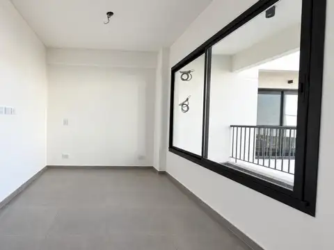 Departamento en Venta en Liniers, USD 99.000