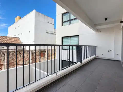 Departamento en Venta al Sureste