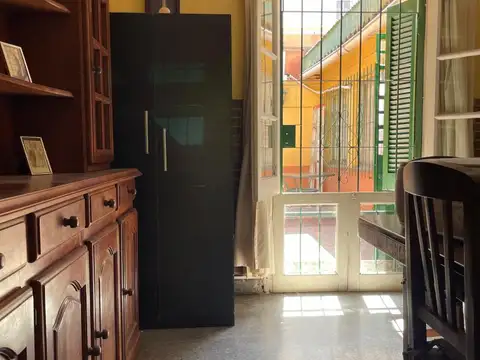 Departamento en Venta 50 años