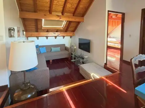 Venta, Barrio con Portón, Excelente propiedad