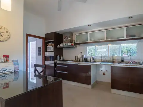 Casa en Venta en Santo Tome, USD 430.000