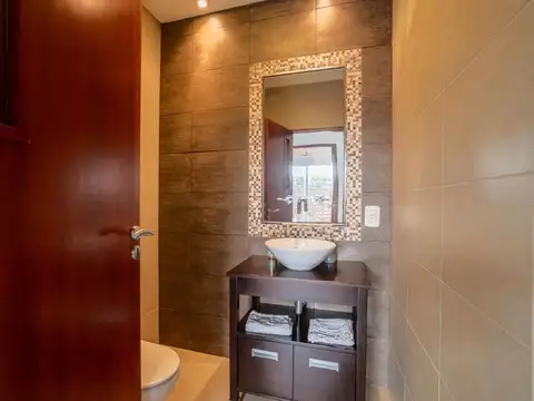 Casa en Venta 11 años