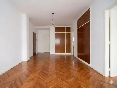 Departamento en Alquiler Permite mascota