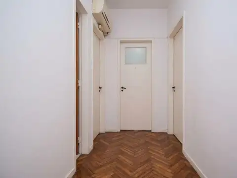Departamento en Alquiler en Caballito, $ 950.000