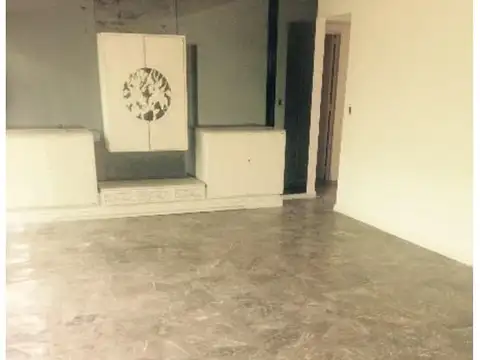 Bahia Blanca 4200 , Piso 3