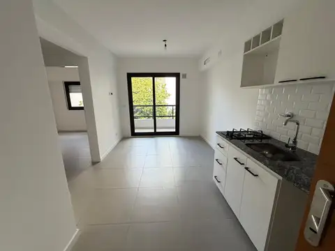 Lavalleja 900, Piso 3