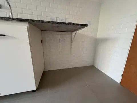 Departamento en Alquiler Apto profesional
