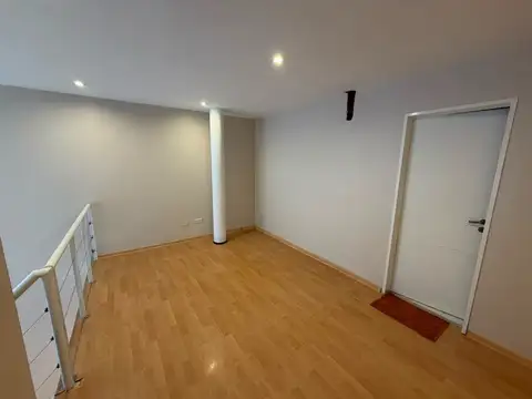 Departamento en Alquiler en San Miguel, Partido de San Miguel
