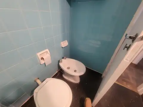 Departamento en Venta 40 años