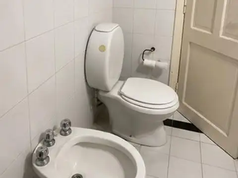 VENTA CASA CENTRO - LOTE 282 M2 - SAN NICOLAS