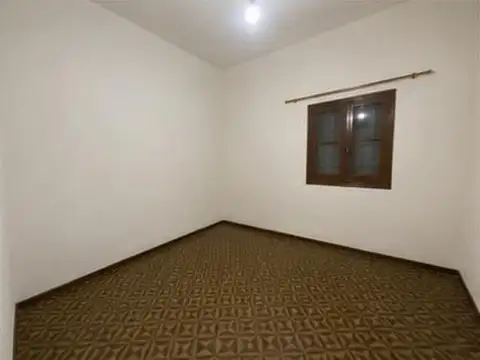 Casa en Venta en San Nicolás de los Arroyos, USD 80.000