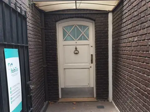 Casa en Alquiler en Ramos Mejia, USD 1.200