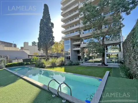 Departamento en Venta en Arroyito, USD 360.000