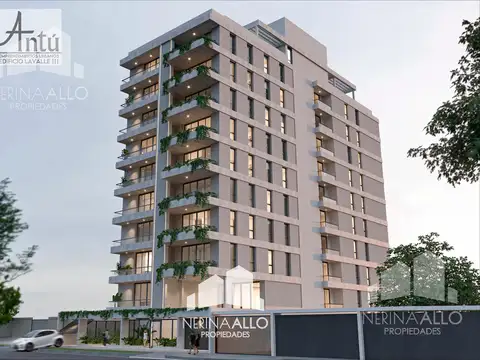 Departamento en Venta en Ituzaingo, Partido de Ituzaingó