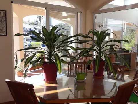 Casa en Venta al Este