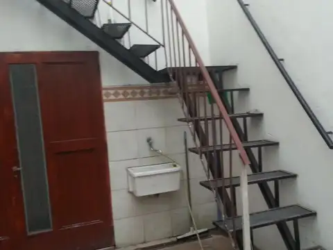 Departamento en Venta en Villa del Parque, USD 310.000