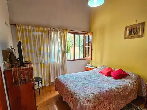 Casa en Venta en San Bernardo Del Tuyu, USD 120.000