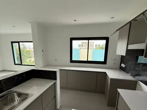 Departamento en Venta en Tandil, USD 88.000