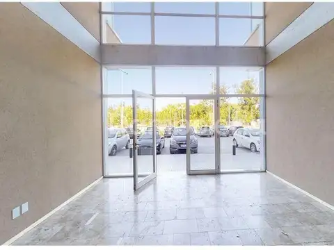 General Martín de Gainza 800