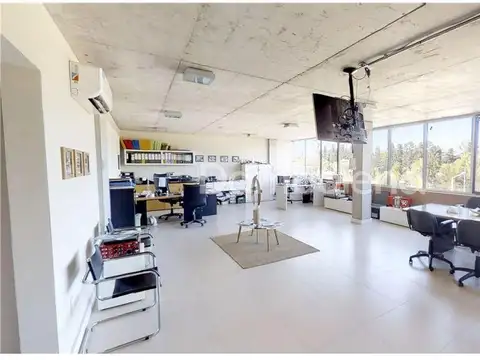 Oficina en Venta en Trujui, USD 183.702