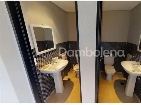 Oficina en Venta en Trujui, USD 183.702