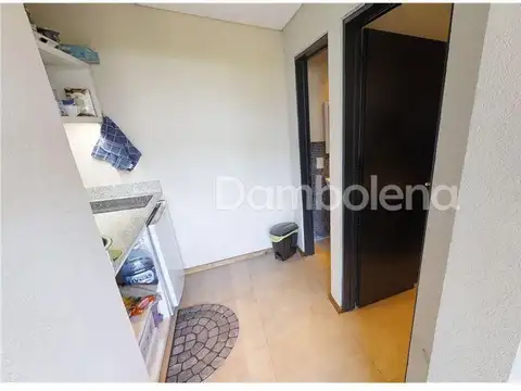 Oficina  en Venta o permuta ubicado en Trujui, Moreno