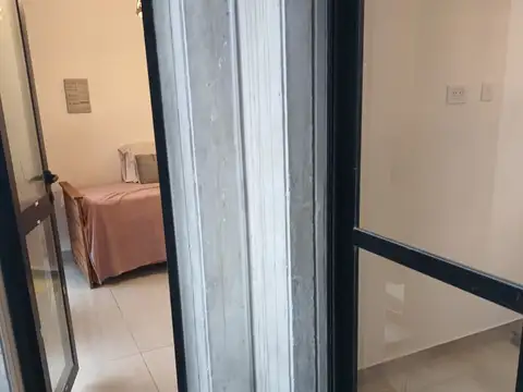 Departamento en Venta 2 años