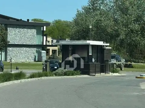 Terreno en Venta en Estancias Del Rio -Estancias Del Pilar, USD 115.000