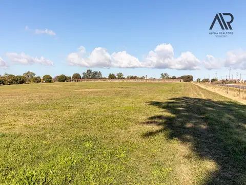 Casa Quinta en venta 3 Hectáreas en Melilla próximo Ruta 5